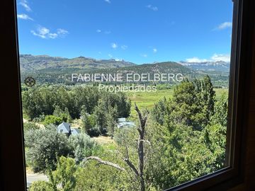 Casa en  venta Barrio Raitra 3 dorm en suite mas monoambiente - San Martin de los Andes