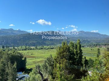 Casa en  venta Barrio Raitra 3 dorm en suite mas monoambiente - San Martin de los Andes