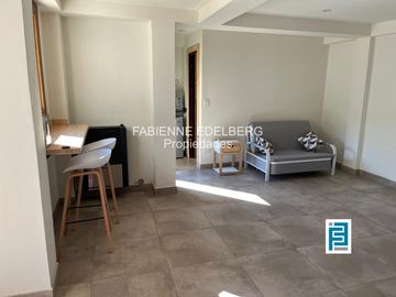 Casa en  venta Barrio Raitra 3 dorm en suite mas monoambiente - San Martin de los Andes