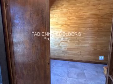 Casa en  venta Barrio Raitra 3 dorm en suite mas monoambiente - San Martin de los Andes