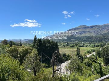 Casa en  venta Barrio Raitra 3 dorm en suite mas monoambiente - San Martin de los Andes