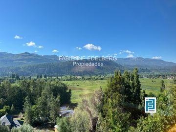 Casa en  venta Barrio Raitra 3 dorm en suite mas monoambiente - San Martin de los Andes