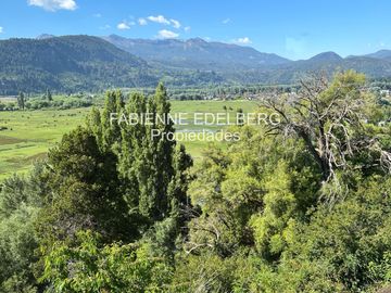 Casa en  venta Barrio Raitra 3 dorm en suite mas monoambiente - San Martin de los Andes