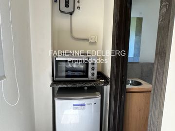 Casa en  venta Barrio Raitra 3 dorm en suite mas monoambiente - San Martin de los Andes