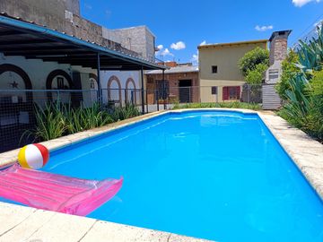 Casa en  Arroyito