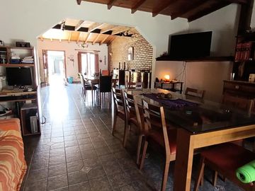 Casa en  Arroyito