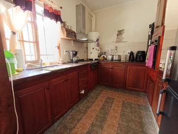 Casa en  Arroyito