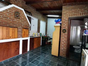 Casa en  Arroyito