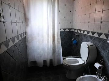 Casa en  Arroyito