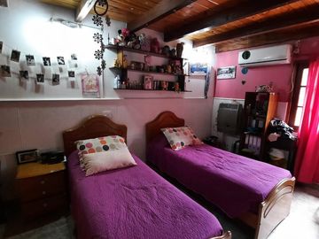 Casa en  Arroyito