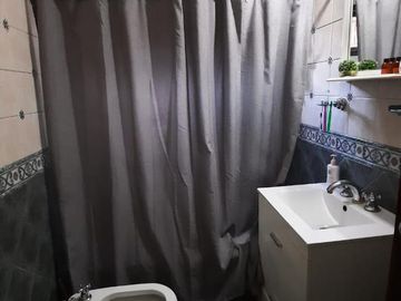 Casa en  Arroyito