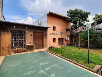 Casa en  Arroyito