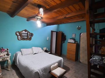 Casa en  Arroyito