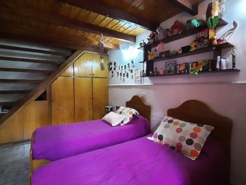 Casa en  Arroyito