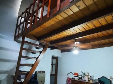 Casa en  Arroyito