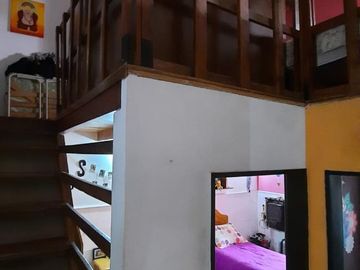 Casa en  Arroyito