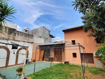 Casa en  Arroyito