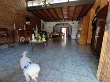 Casa en  Arroyito