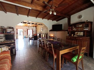 Casa en  Arroyito