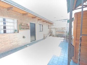 Casa en  Arroyito