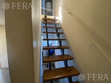 Venta casa quinta de 4 ambientes con piscina en Villa San Luis - Florencio Varela
