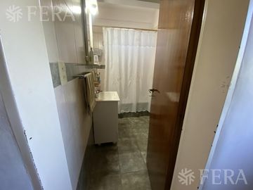 Venta casa quinta de 4 ambientes con piscina en Villa San Luis - Florencio Varela