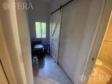 Venta casa quinta de 4 ambientes con piscina en Villa San Luis - Florencio Varela