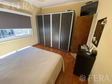 Venta casa quinta de 4 ambientes con piscina en Villa San Luis - Florencio Varela