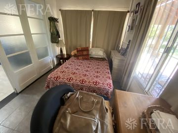 Venta casa quinta de 4 ambientes con piscina en Villa San Luis - Florencio Varela