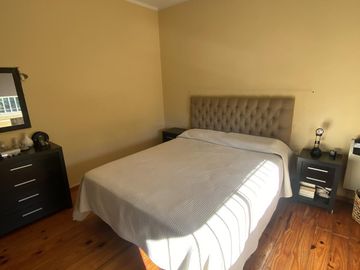 Venta casa quinta de 4 ambientes con piscina en Villa San Luis - Florencio Varela