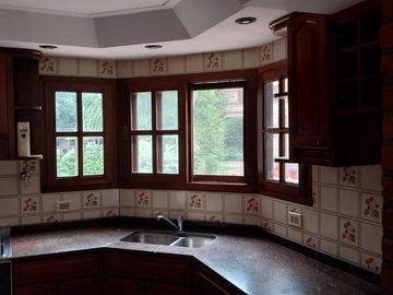 Casa en  Venta en Country Club El Carmen