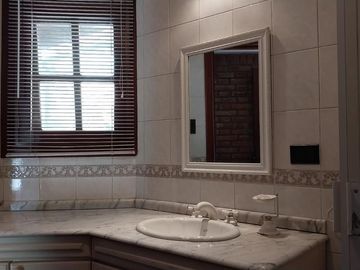 Casa en  Venta en Country Club El Carmen