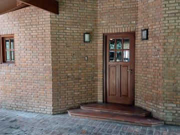 Casa en  Venta en Country Club El Carmen