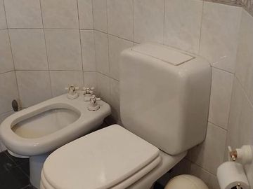Casa en  Venta en Country Club El Carmen