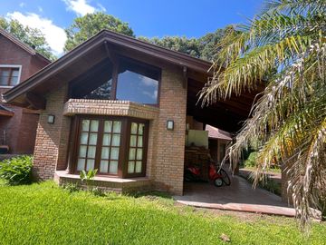 Casa en  Venta en Country Club El Carmen