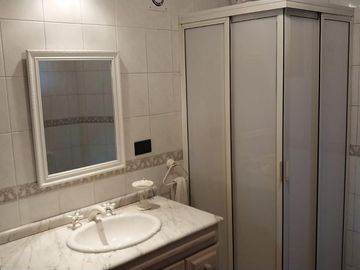 Casa en  Venta en Country Club El Carmen