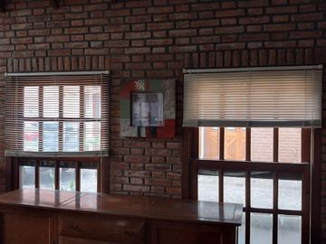 Casa en  Venta en Country Club El Carmen