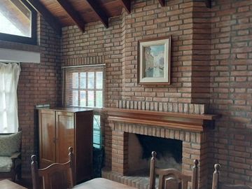 Casa en  Venta en Country Club El Carmen