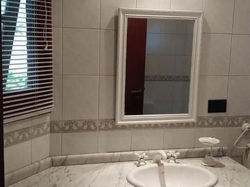 Casa en  Venta en Country Club El Carmen