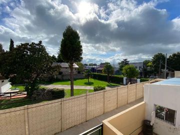 Duplex en venta  - 2 dormitorios 2 baños - Cochera - 70 mts2 - San Carlos