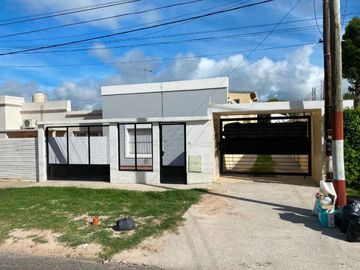 Duplex en venta  - 2 dormitorios 2 baños - Cochera - 70 mts2 - San Carlos