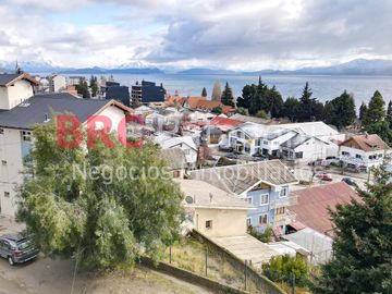 Departamento Dúplex con terraza en  pozo Apto Turismo