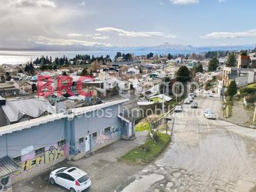 Departamento Dúplex con terraza en  pozo Apto Turismo
