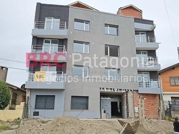 Departamento Dúplex con terraza en  pozo Apto Turismo