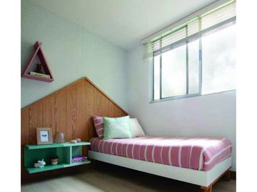 Venta Apartamento NIDO - Sabaneta - Cesión de Derecho