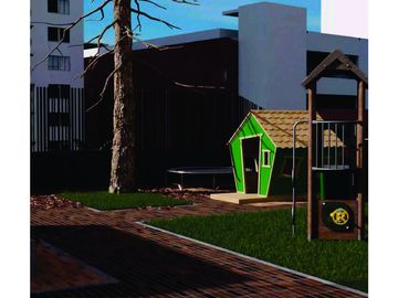 Venta Apartamento NIDO - Sabaneta - Cesión de Derecho