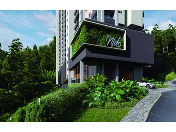 Venta Apartamento NIDO - Sabaneta - Cesión de Derecho