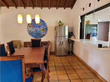 Venta de Finca en Guarne Excelente Ubicación Unidad Cerrada