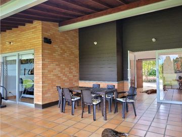 Venta de Finca en Guarne Excelente Ubicación Unidad Cerrada