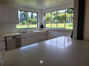 Venta de Finca en Guarne Excelente Ubicación Unidad Cerrada